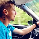 Знакомства: Александр, 29 лет, Тара