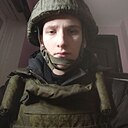 Знакомства: Вадим, 19 лет, Калининград