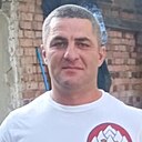 Знакомства: Рама, 39 лет, Ростов-на-Дону