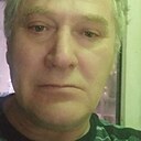 Знакомства: Звиади, 58 лет, Брянск