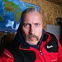 Знакомства: Виталий, 44 года, Пермь