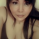 Знакомства: Алекс, 40 лет, Эльбан