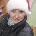 Знакомства: Марина, 43 года, Камень-на-Оби