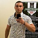 Знакомства: Денис, 32 года, Тюмень