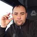 Знакомства: Виктор, 40 лет, Челябинск