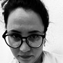 Знакомства: Кристина, 33 года, Челябинск