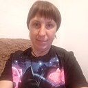 Знакомства: Виктория, 37 лет, Улан-Удэ