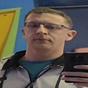 Знакомства: Дима, 41 год, Иркутск