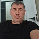 Знакомства: Тимур, 50 лет, Алматы