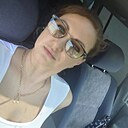 Знакомства: Ирина, 42 года, Южно-Сахалинск