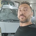 Знакомства: Сергей, 33 года, Омск