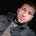 Знакомства: Илья, 29 лет, Екатеринбург