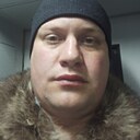 Знакомства: Иван, 37 лет, Ногинск