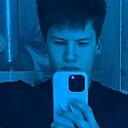 Знакомства: Навруз, 25 лет, Самара