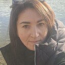 Знакомства: Инна, 41 год, Смоленск