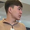 Знакомства: Наиль, 18 лет, Оренбург