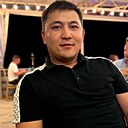 Знакомства: Дастан, 28 лет, Кызылорда