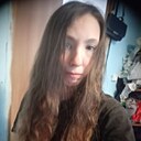 Знакомства: Наталья, 22 года, Карымское