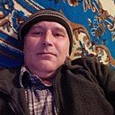 Знакомства: Виорел, 50 лет, Новоселица