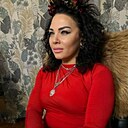 Знакомства: Анна, 50 лет, Саратов