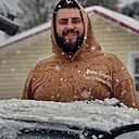 Знакомства: Егор, 23 года, Обнинск