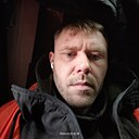 Знакомства: Дмитрий, 34 года, Новороссийск