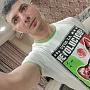 Знакомства: Александр, 34 года, Хабаровск