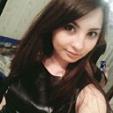 Знакомства: Кристина, 30 лет, Калуга