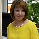 Знакомства: Oksa, 48 лет, Екатеринбург