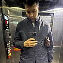 Знакомства: Тимур, 25 лет, Ташкент