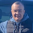 Знакомства: Ранас, 51 год, Нурлат