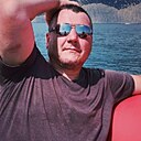 Знакомства: Олег, 49 лет, Нижний Новгород