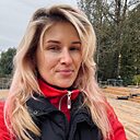 Знакомства: Оксана, 33 года, Бологое