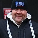 Знакомства: Иван, 43 года, Пермь