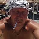 Знакомства: Виктор, 57 лет, Нижневартовск