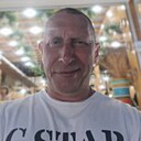 Знакомства: Виктор, 56 лет, Нижневартовск