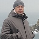 Знакомства: Дмитрий, 40 лет, Липецк