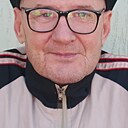 Знакомства: Сергей, 53 года, Октябрьский (Башкортостан)