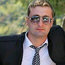 Знакомства: Артур, 40 лет, Барнаул