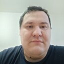 Знакомства: Дима, 37 лет, Краснокамск