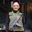 Знакомства: Петро, 45 лет, Балаклея