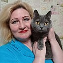 Знакомства: Ирина, 61 год, Армавир