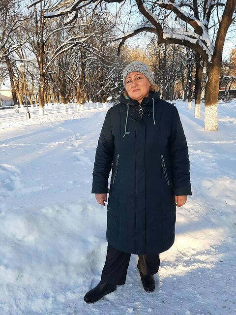 Фото - Tabor.ru