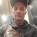 Знакомства: Oлег, 46 лет, Ростов-на-Дону