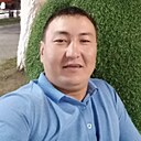 Знакомства: Мурат, 45 лет, Караганда