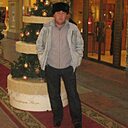 Знакомства: Дилшод, 55 лет, Бийск