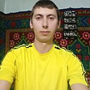 Знакомства: Иван, 28 лет, Минусинск