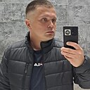 Знакомства: Никита, 32 года, Костанай