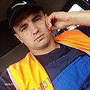 Знакомства: Андрей, 28 лет, Светлоград