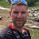 Знакомства: Алекс, 49 лет, Донецк